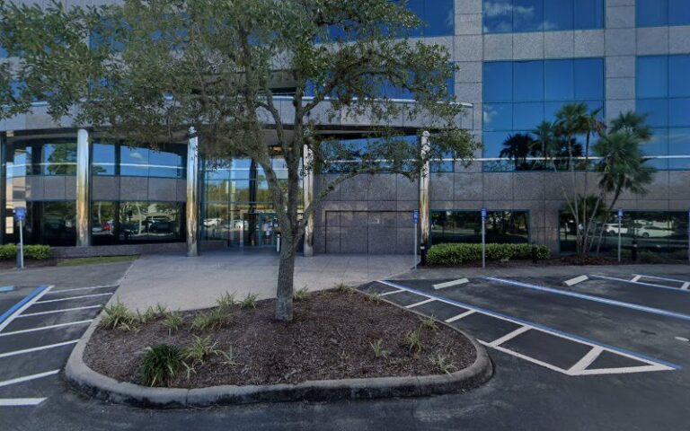 227717 john a moran attorneys law 768x480