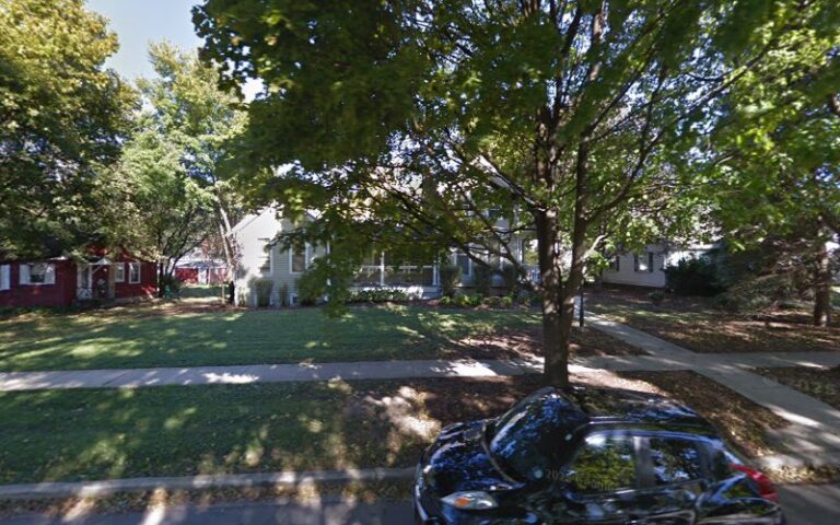 227719 john a pleviak ltd 768x480