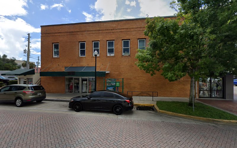 227727 john a stanton law offices stanton john a