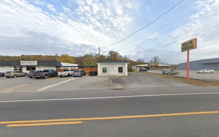 227731 john a turnbull atty mediator 768x480