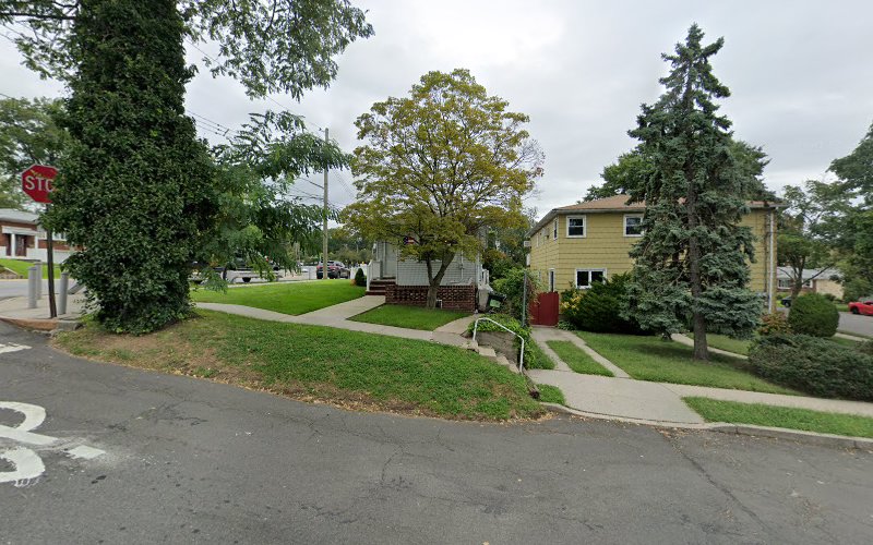 227756 john a. duffy esq