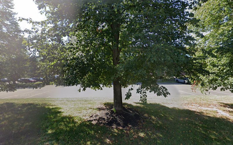 227760 john a. fenimore