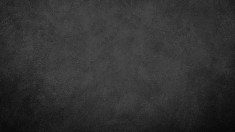 Feature image