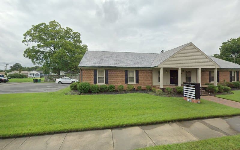 227776 john a. kirkland attorney at law