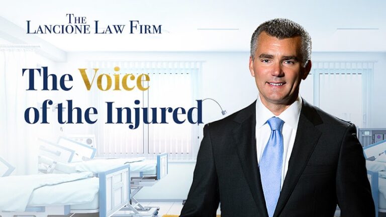 227782 john a. lancione 768x432