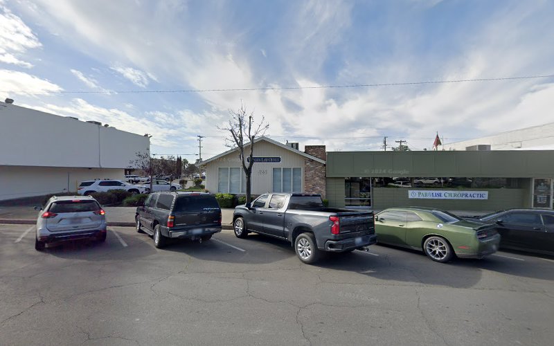 227815 john a. runte attorney at law