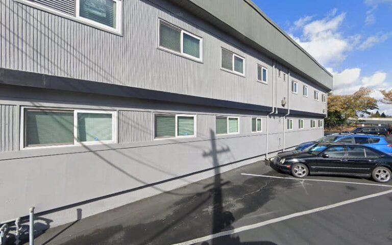 227819 john a. shepardson 768x480