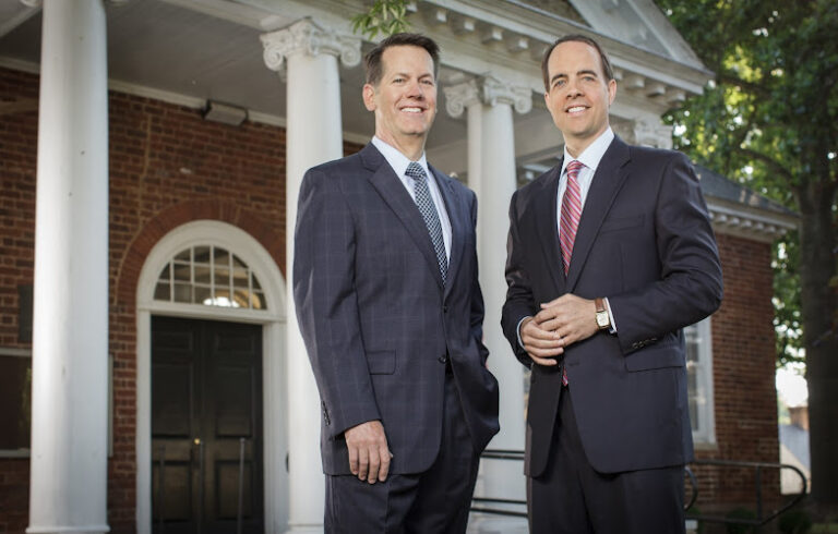 227821 john a. singleton 768x490