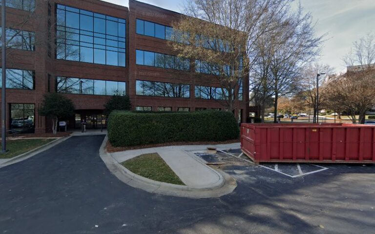 227832 john a. tomei 768x480