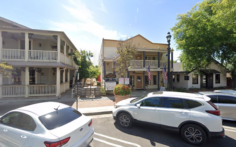 227838 john abel law office