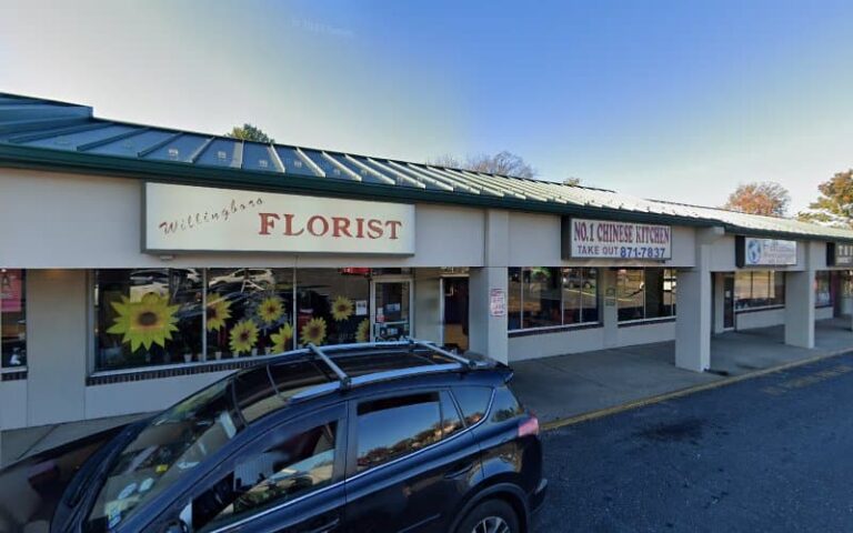 227842 john adler for congress 768x480