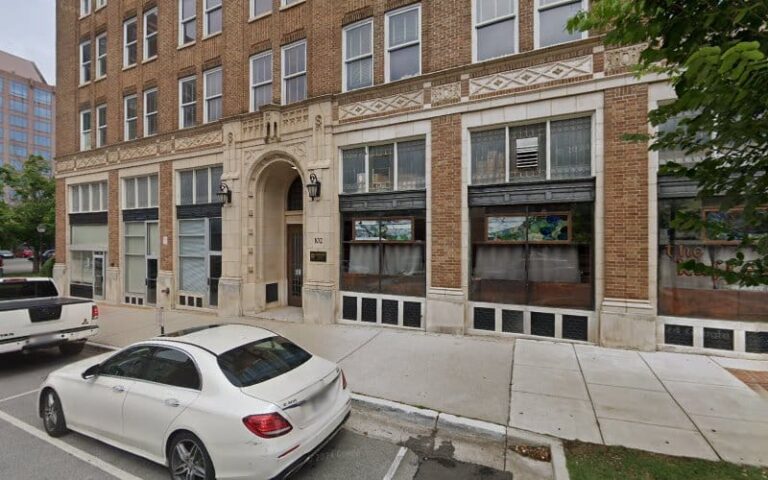 227850 john allen pc 768x480