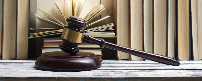 227856 john andrew goodridge attorney at law