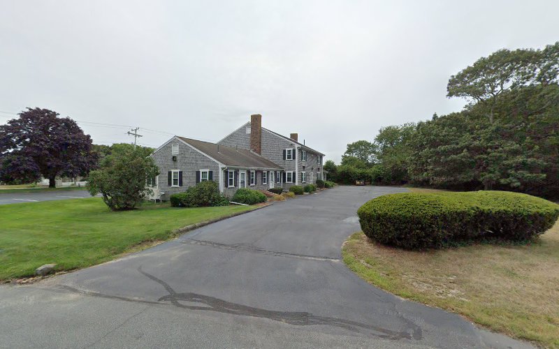 227868 john b biega law office