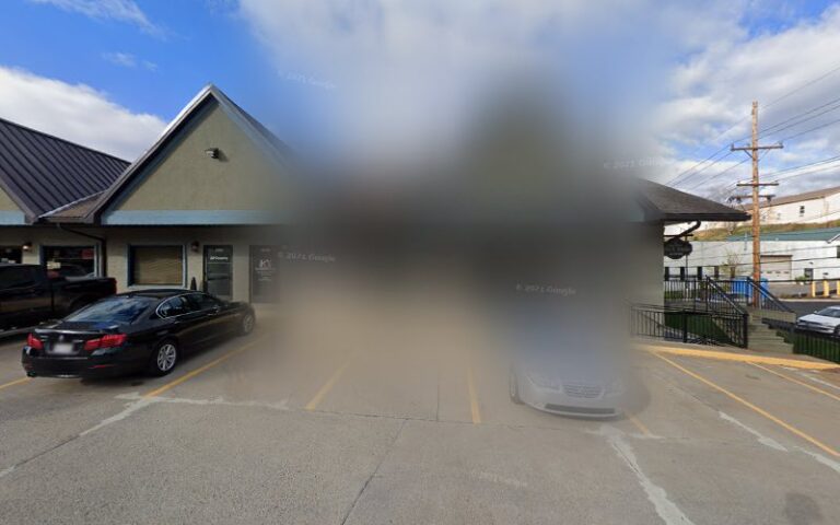 Feature image