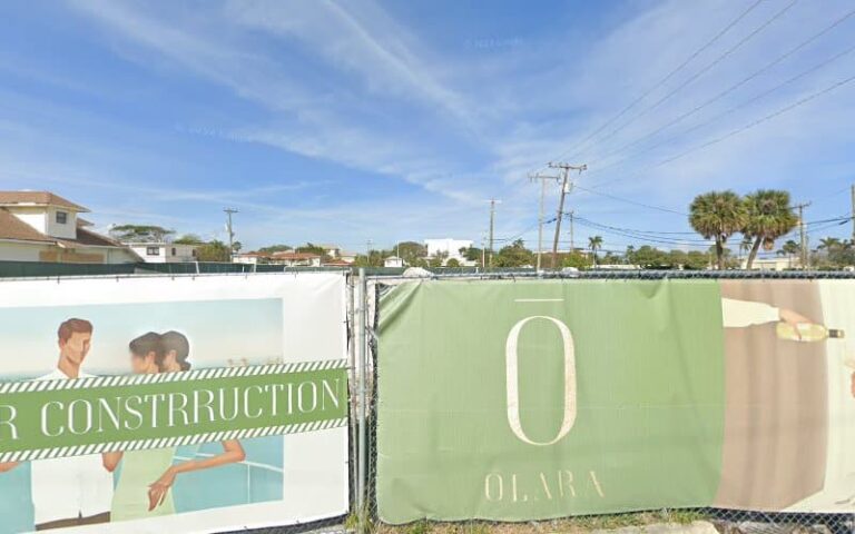 227874 john b cleary pa 768x480