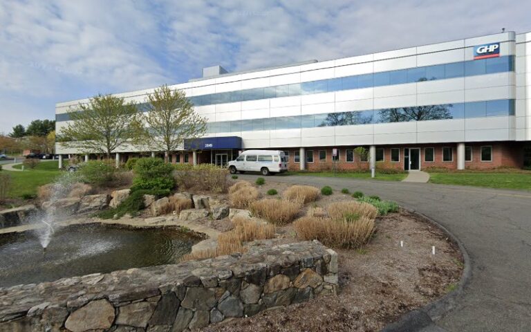 227886 john b manning attorney 768x480