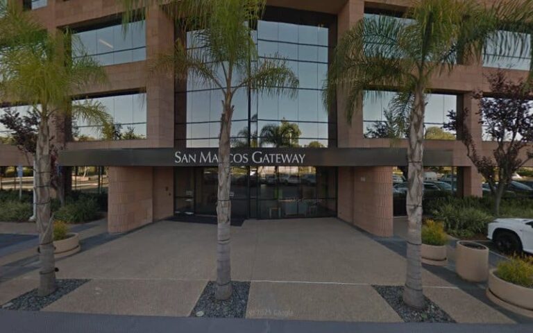 227888 john b martin law offices 768x480