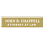 227902 john b. chappell attorney at law