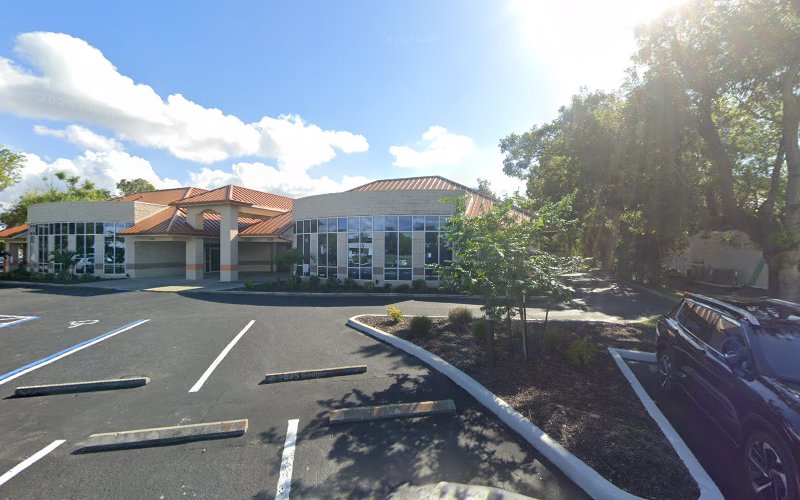 227910 john b. fassett 8211 green schoenfeld kyle llp