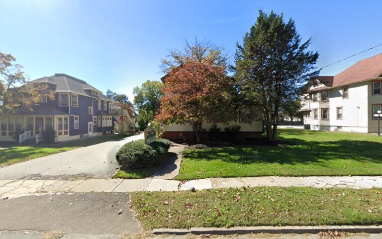 227912 john b. kearney esquire 768x480