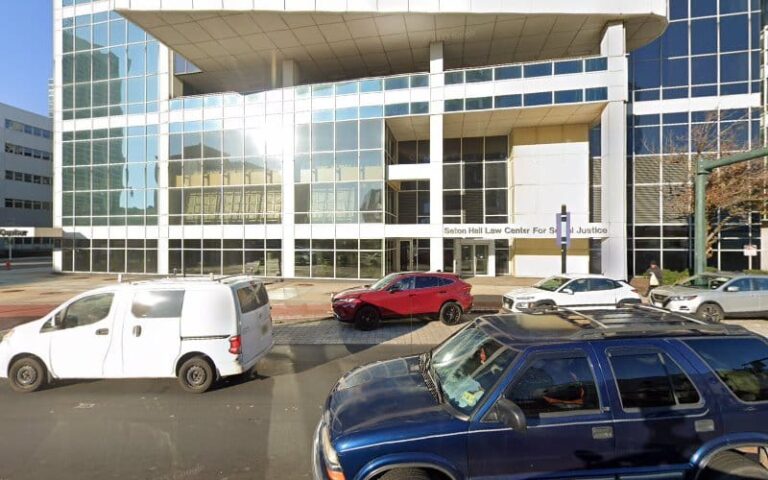 227918 john b. livelli 768x480