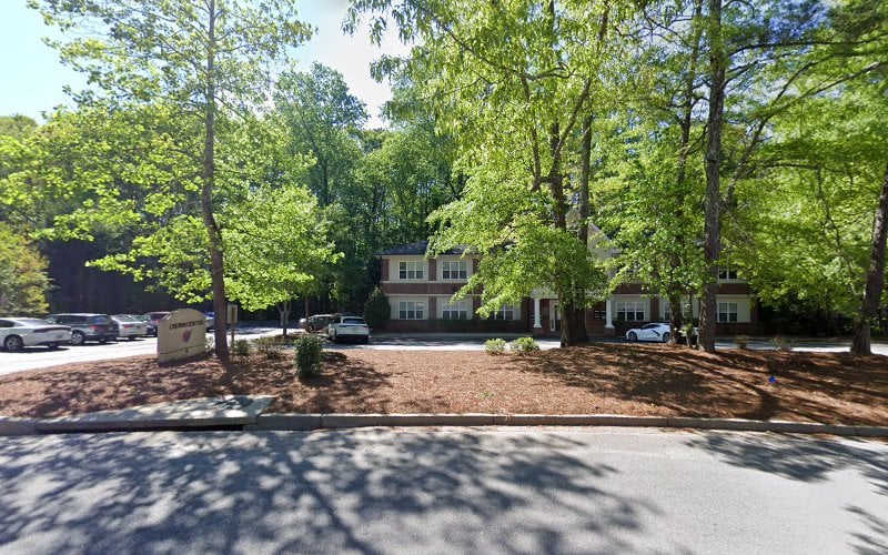227929 john b. miller associates p.c