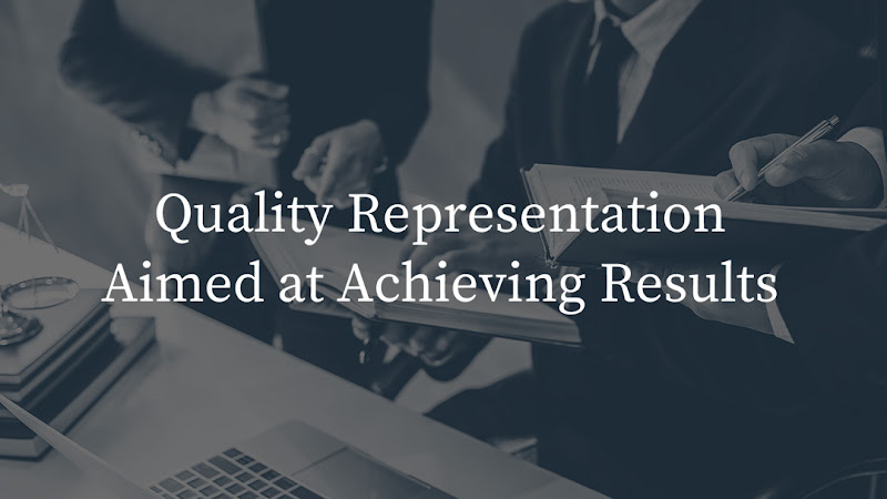 227931 john b. miller associates pc