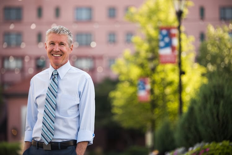 227945 john b. shepherd cleveland attorney