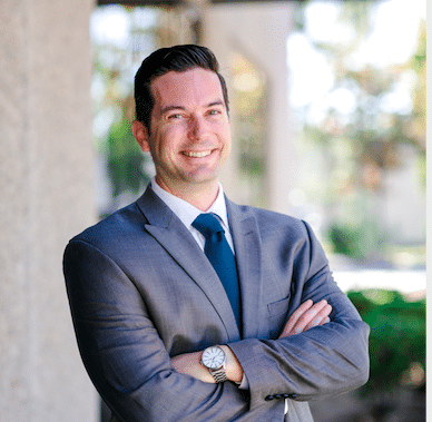 227955 john b. sturges iv esq