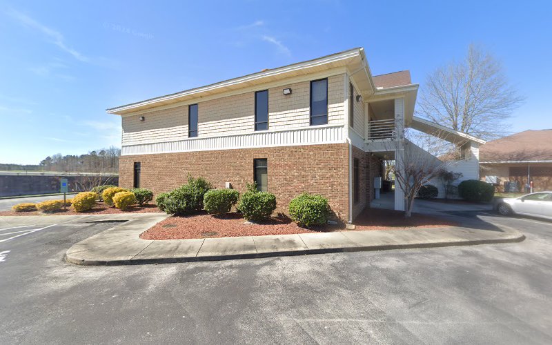 227957 john b. tate iii attorney at law 8211 chocowinity nc