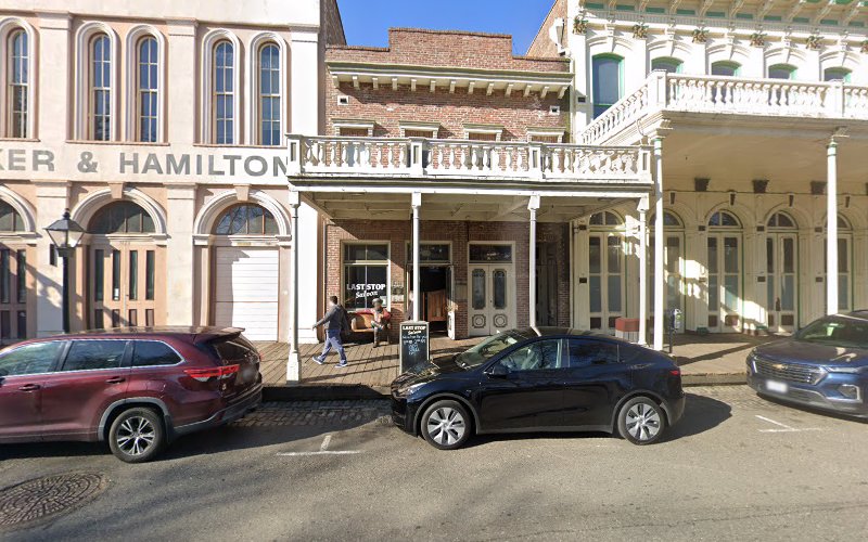 227970 john balazs law offices