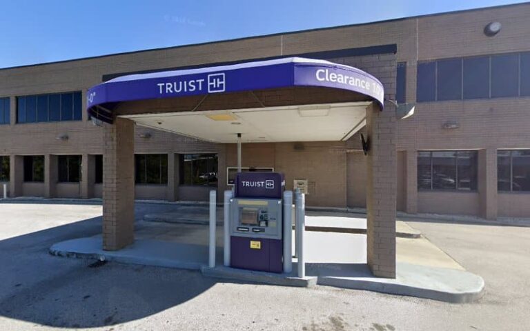 227972 john bales attorneys 768x480