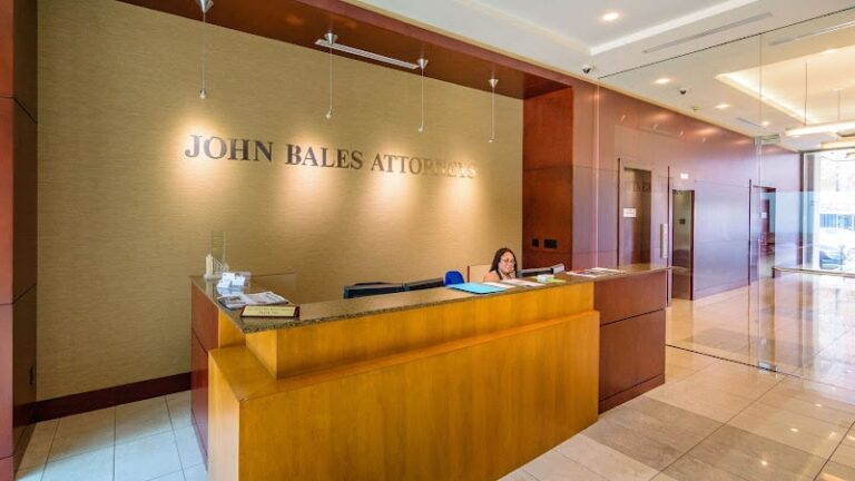 227978 john bales attorneys 768x432