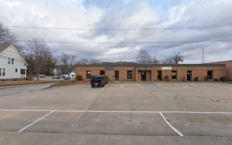 227988 john barry baker law firm 768x480