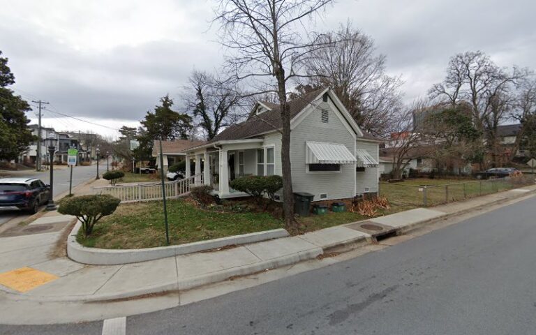 227990 john barry baker p.a 768x480