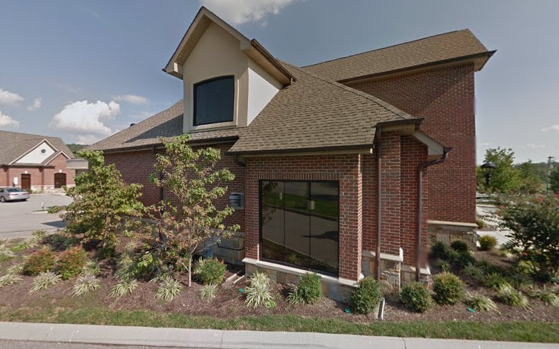 227992 john baugh attorney