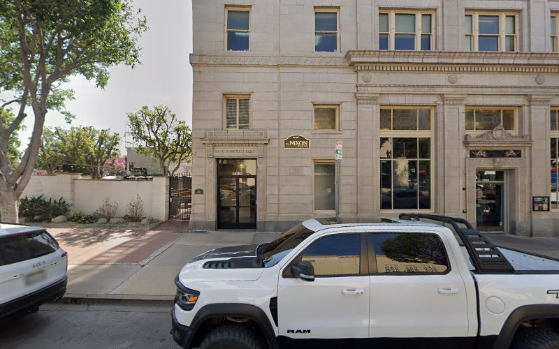 227996 john bazan law office