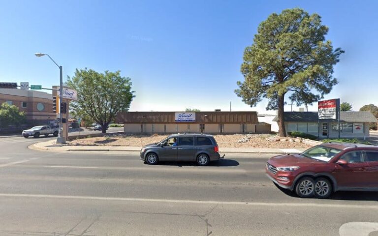 228000 john beckstead attorney 768x480