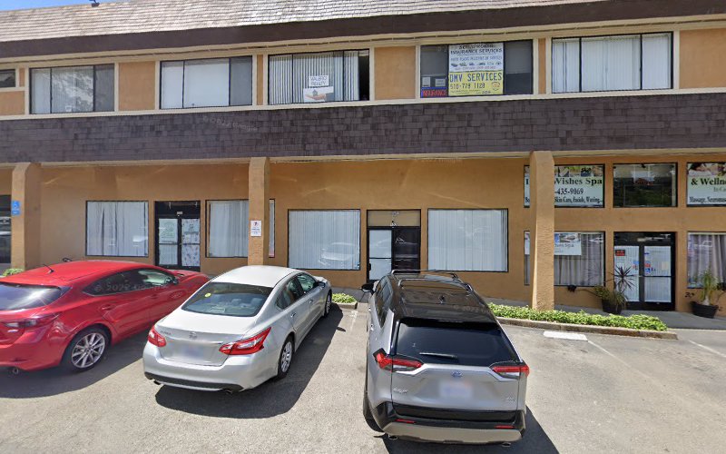 228009 john biggings law office