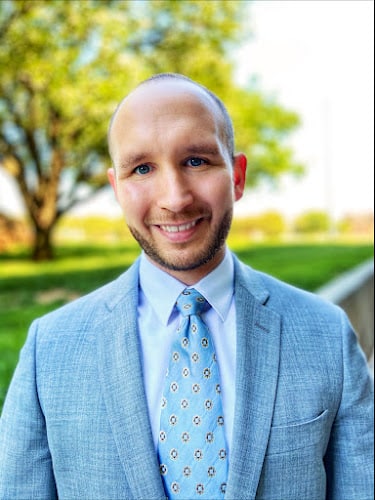 228017 john boozer attorney at law