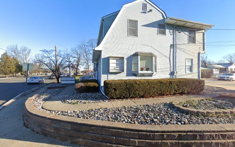 228033 john brown esquire llc 768x480