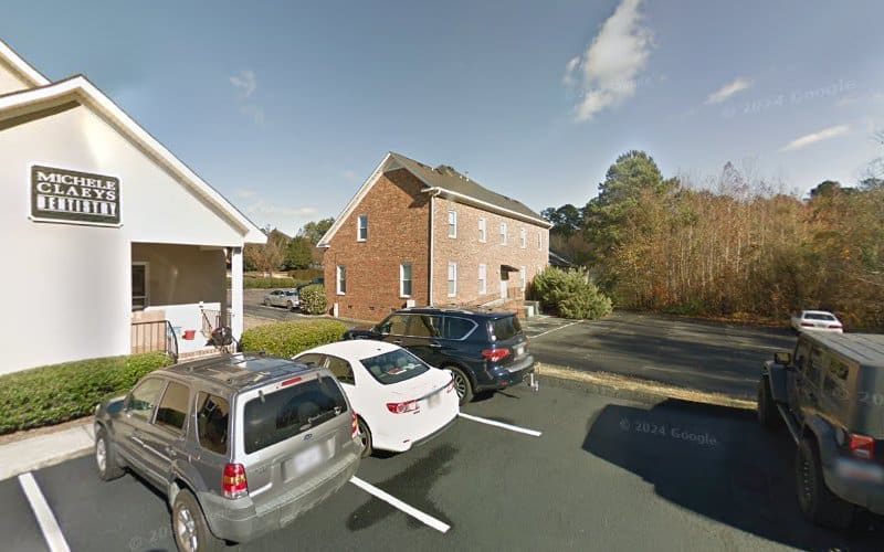 228035 john brown law firm