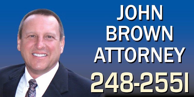 228037 john brown law office