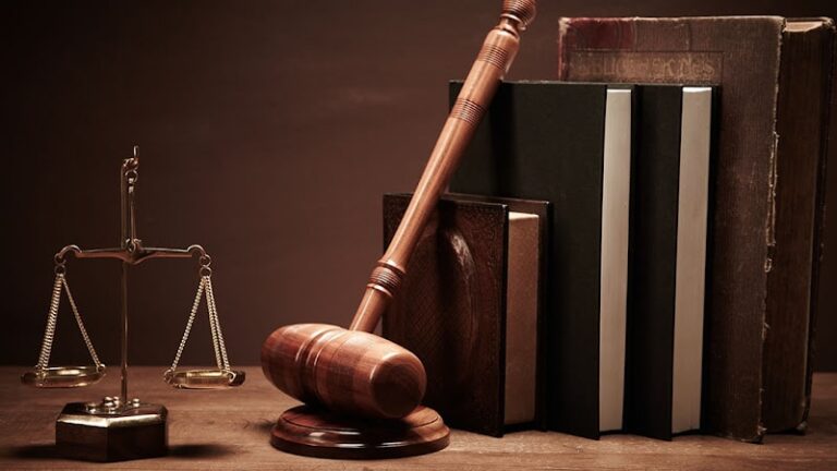 228051 john c bohdan attorney at law 768x432