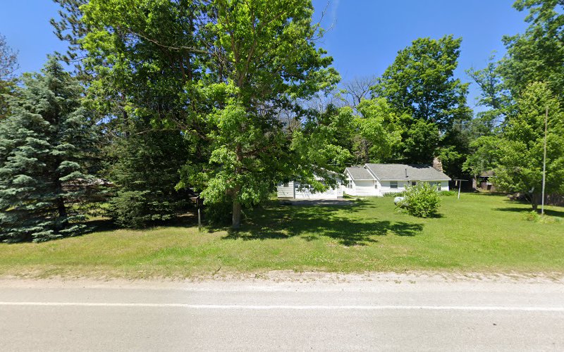 228058 john c carlisle law office