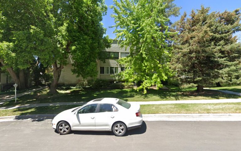 228066 john c green pc 768x480