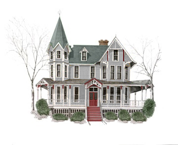 Feature image