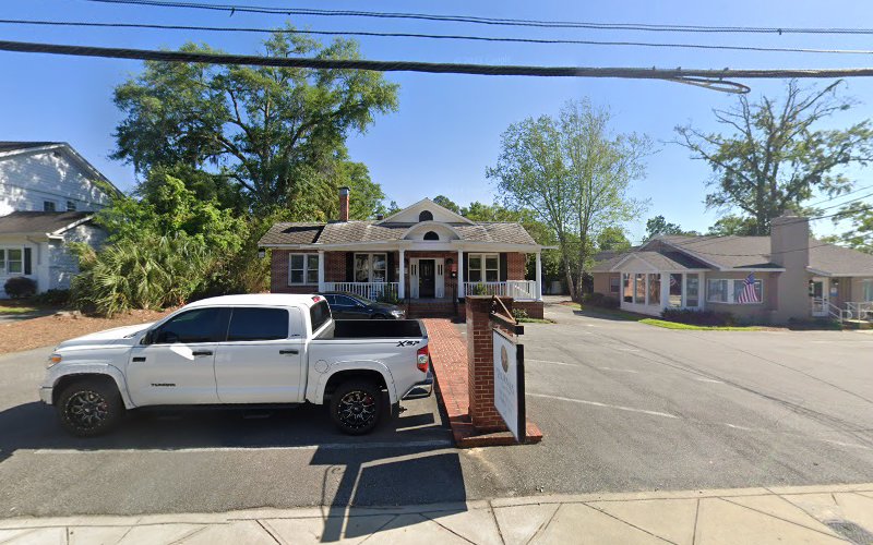 228074 john c kenny law offices