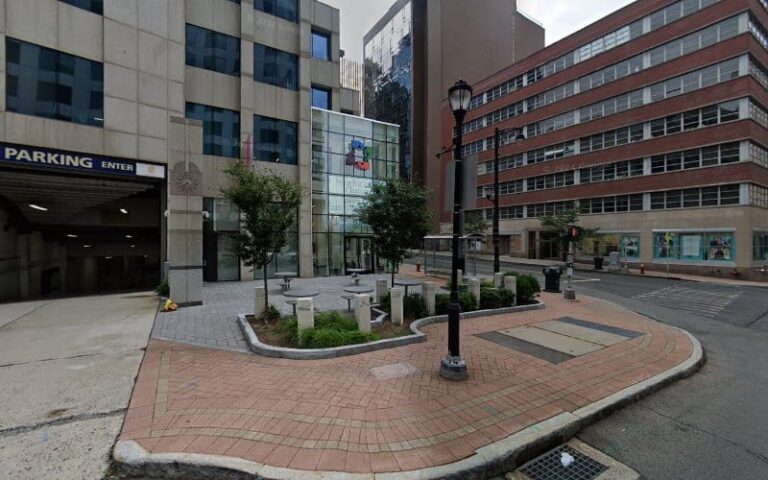 228079 john c maben the law office 768x480